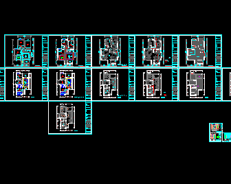 ĳסլװ�����ͼ