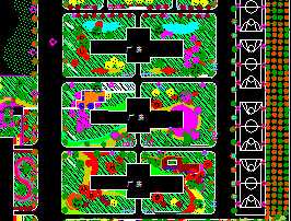 ĳ�������̻����̻����ͼ