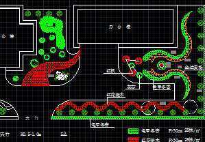 ĳ�����̻�ƽ��ͼ