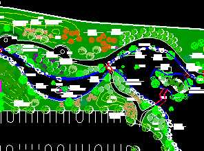 ĳ�����̻���ֲƽ��ͼ