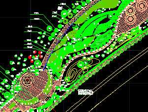 ĳ������ǰ�̻����ͼ