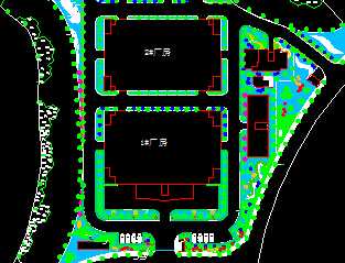 ĳ�����̻����ͼ