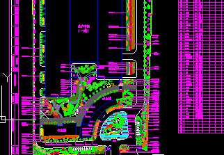 ĳ��ҵ�����̻����ͼ