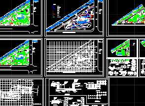 ĳС��԰�̻����ʩ��ͼ