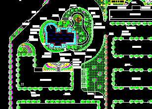 ĳ��ҵ�����̻�ƽ��ͼ