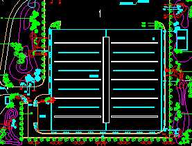 ĳ�����̻�ƽ��ͼ