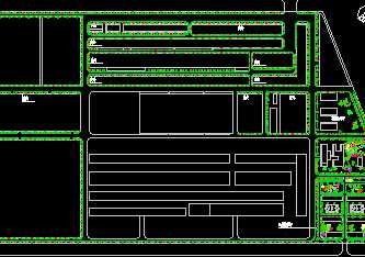 ĳ��ҵ�����̻�ƽ��ͼ