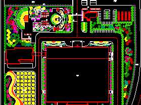 ĳ��ҵ�����������ͼֽ