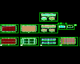 ���в���ֳ���ʩ��ͼ