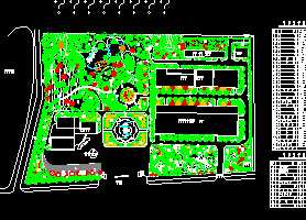 ĳ��ҩ���̻��滮ͼ