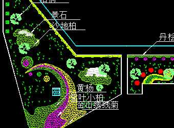 ĳ���������̻�ƽ��ͼ