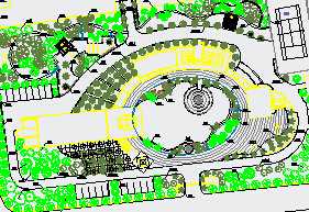 ĳ�����̻������ľ����ƽ��ͼ