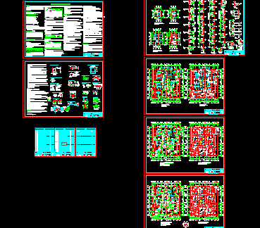 ĳסլ¥�ṹʩ��ͼ