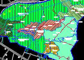 ĳ��԰���۹滮��ͼ