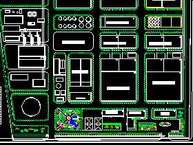 ĳ�����̻����ƽ��ͼ