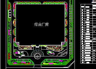 ĳ��ҵ�����̻����ͼ