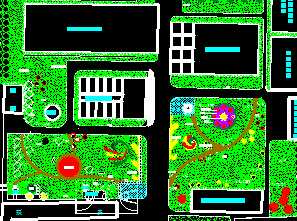 ĳˮ���̻����ͼ