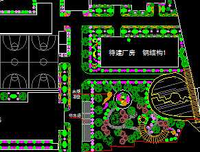 ĳ��ҵ�����̻�����ͼ