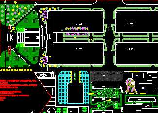 ĳ���³�ֲ������ͼ