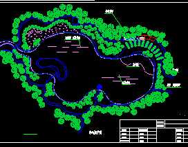 ĳ��԰ƽ����ƹ滮ͼ