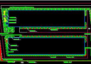 ĳ��ҵ�����̻����ͼ