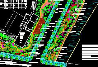 ĳ��ҵ�����̵��̻����ͼ