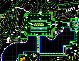 ĳ��԰�������ͼ