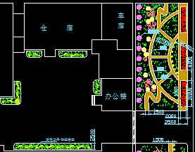 ĳ�����̻����ͼ