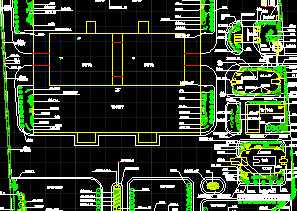 ĳ��ҵ���������̻�����ͼ