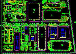 ĳ��ҵ�����̻�ƽ��ͼ