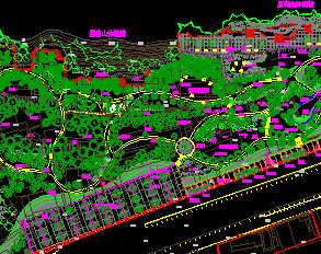 ĳ��԰�̻����ͼֽ