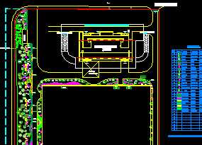 ĳ�����̻���ƽ��ͼ