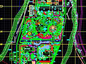 ĳ�������������̻���ƽ��ͼ