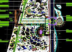 ĳ��԰�滮���ͼ