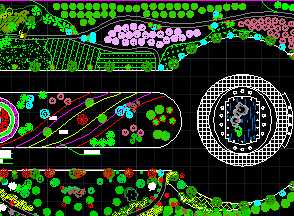 ĳ��ҵ�����̻���ֲƽ��ͼ