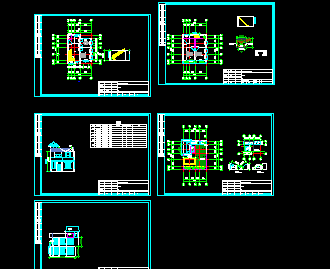 ũ���Խ��������ͼ