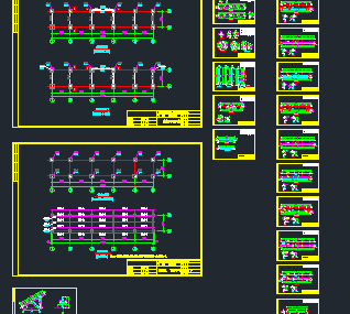 ĳ���̫����֧��ʩ��ͼ