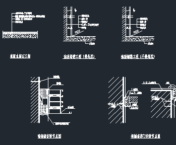 ����ά�޸��칤��������ͼ