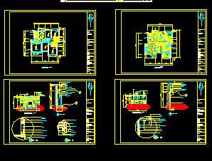 ĳסլ¥װ�����ͼ