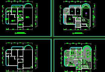 ĳ���з��סլ����װ��ͼ
