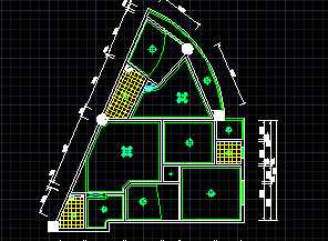 ĳסլ���Ͳ���ͼ