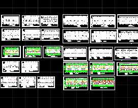 ĳסլС������ʩ��ͼ