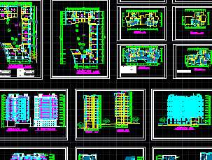 ĳ�߲�סլ�������ͼ