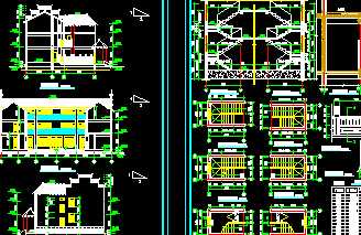 ĳסլ¥����ʩ��ͼ