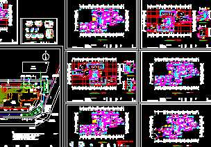 ĳסլ¥����ʩ��ͼ