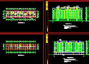 ĳ���סլ��������ͼ