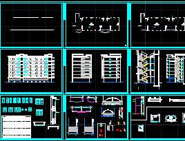 ĳסլ¥����ʩ��ͼ