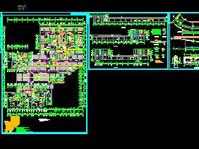 ĳסլ�˷������ҽ���ʩ��ͼ