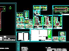 ĳסլ¥���̽���ʩ��ͼ