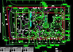 ĳסլ¥����ʩ��ͼ